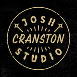 Josh Cranston Studio