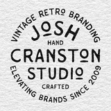 Josh Cranston Studio