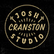 Josh Cranston Studio