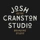Josh Cranston Studio