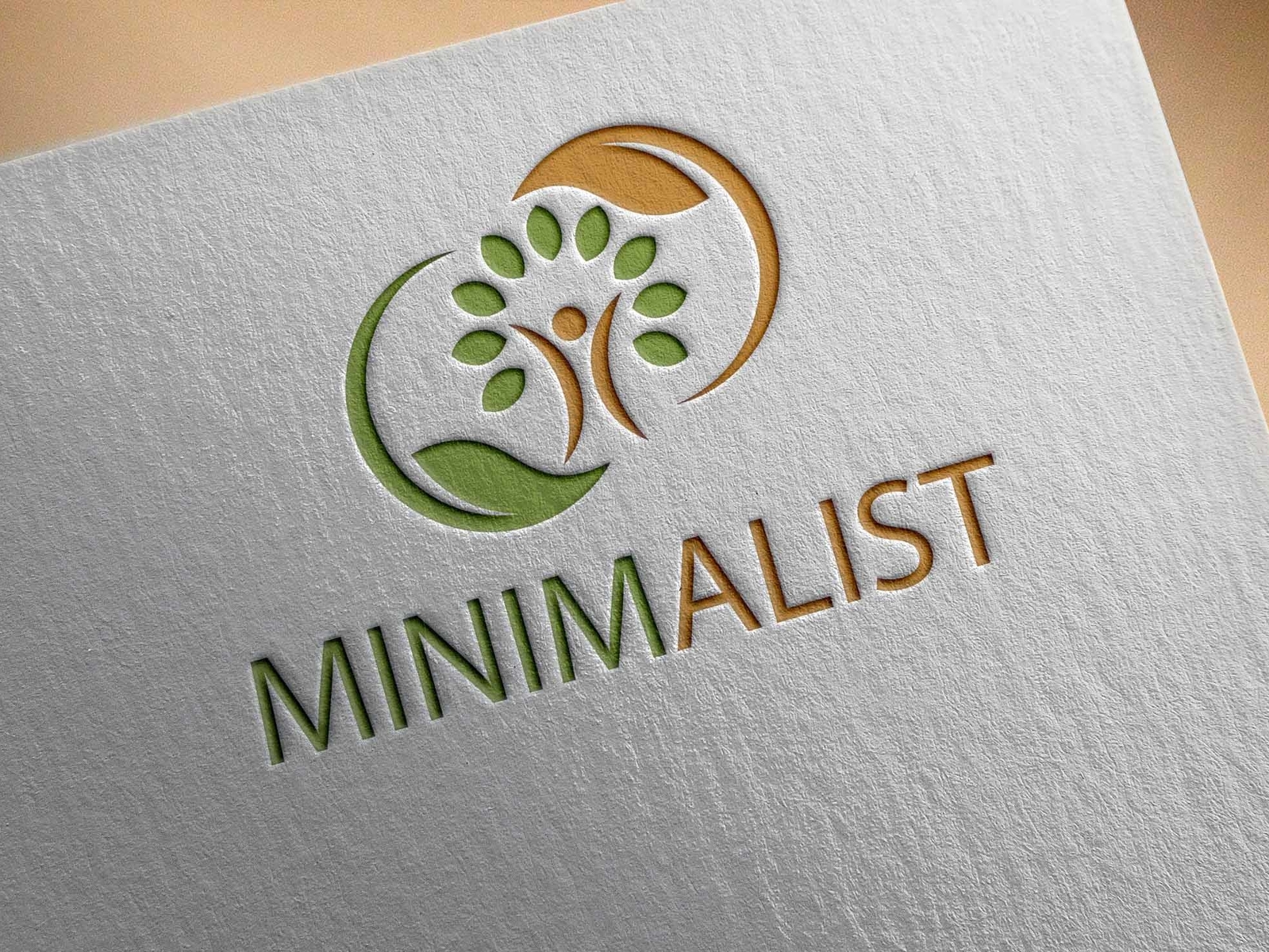 new logo design by Md Sagor Miah on Dribbble