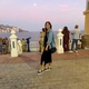 Florencia Cesarin