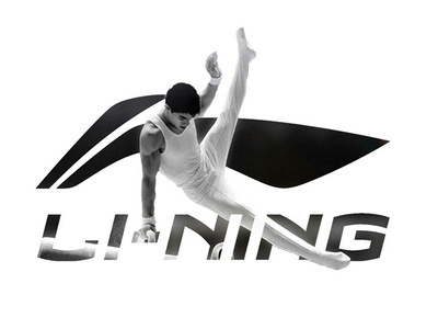 Mr. Li-Ning