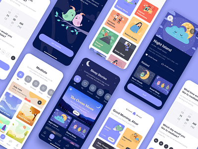 Mobile Application Design app app design applicaiton application application design application ui applications mobile mobile app mobile app design mobile application mobile apps mobile design mobile ui