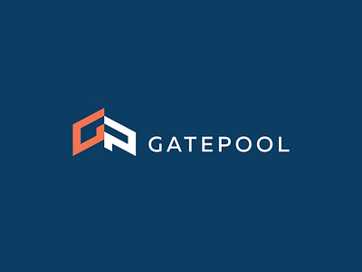 GATEPOOL