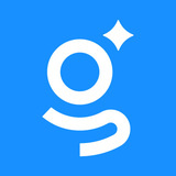 LogoGinni - Creative Branding Agency