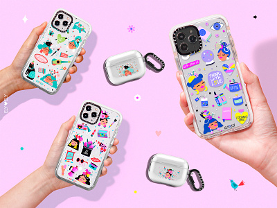 Casetify