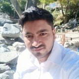 Wajahat Khalid