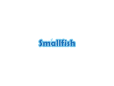 Smallfish