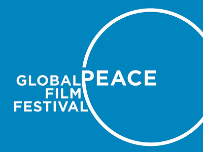 Global Peace Film Fesitval