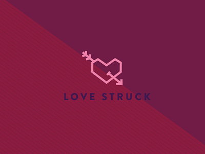 Love Struck