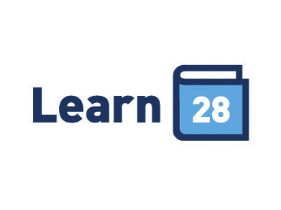 Learn 28