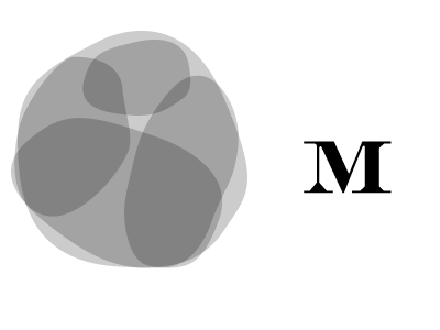 Early Medspa Logo