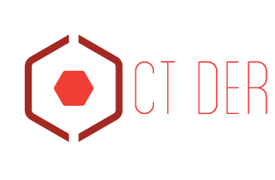 ct logo 1 branding identity logo