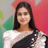 sanjida islam ratree