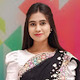 Sanjida Islam Ratree