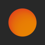 Sysmo IT Solutions
