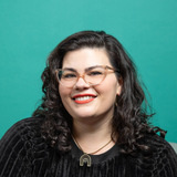 Kat Marshello