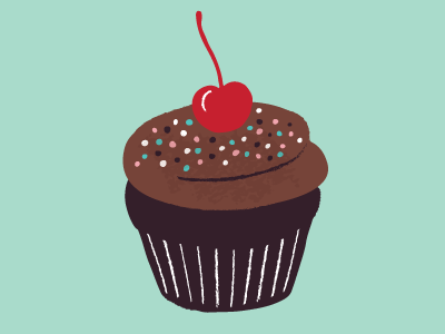 3.11 cupcake