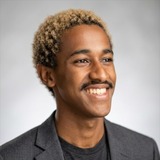 Nathanael