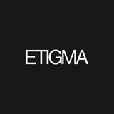 Etigma