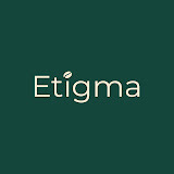 Etigma