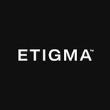 Etigma