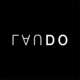 LAUDO Designagentur GmbH