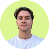 Ryan - Web Designer
