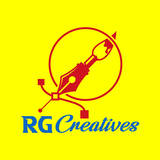 RG Creatives