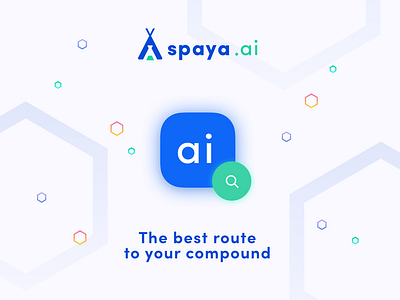 spaya.ai