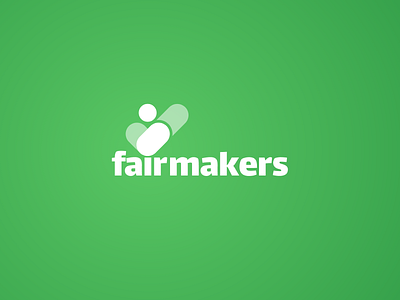 fairmakers logo