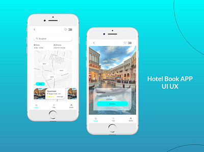 Hotel Book app ui ux app design app designer app ui ux branding design graphic design icon design illustration mobile app mobile ui ui ui ux user experience user interface ux web designer web developer web ui ux website design website developer