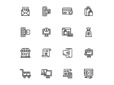 Free Payment Icons design free download free icon free icon set freebie icon download illustrator payment payment icon payment vector vector vector design vector download vector icon