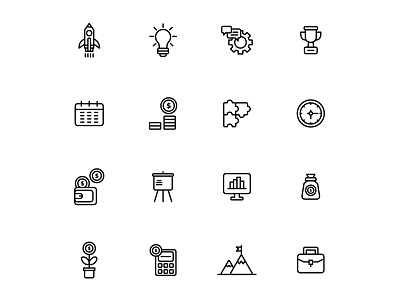 Custom Made Vector Art, Icons, and Graphics for Free Download