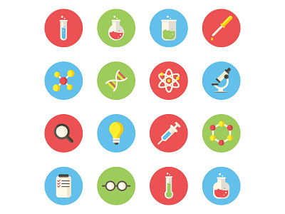 Free Lab Icons design free download free icon free vector freebie icon set icons download illustrator lab lab icon lab vector vector vector design vector download vector icon