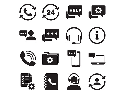 design services icon