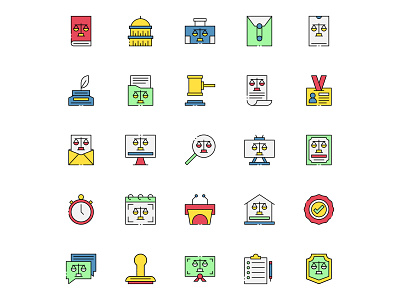 25 Notary Vector Icons free icon set free icons free notary icon free vector freebie illustration illustrator notary notary icon notary vector vector vector design vector download vector icons