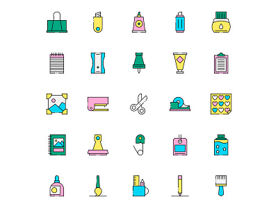 25 Scrapbooking Vector Icons free download free icons freebie icon set icons download illustration illustrator scrapbooking scrapbooking icon scrapbooking vector vector vector design vector download vector icon