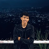 Sholikhul Umam