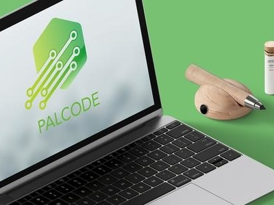 palcode