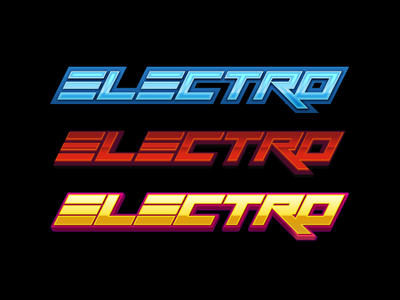 ELECTRO