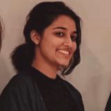 Ravneet Kaur