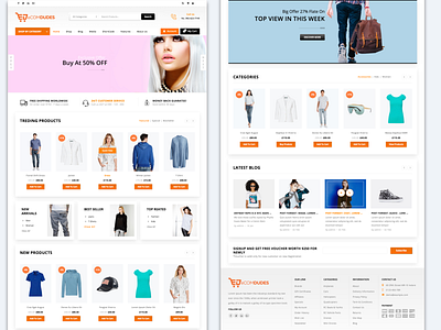 Ecommerce website ecommerce ecommerce app ecommerce design ecommerce template ecommerce website