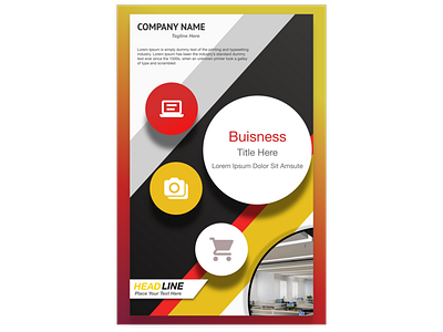 Brochure Design brochure brochure design brochure template company brochure