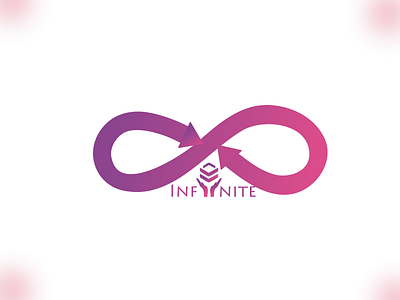 Infinite Logo