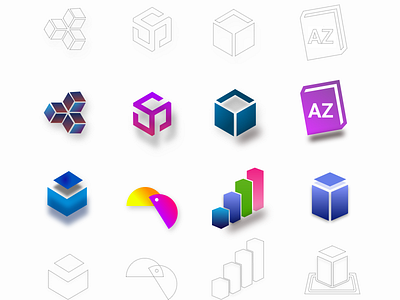 3d Icon 3d icon 3d icon set 3d icons icons iconset