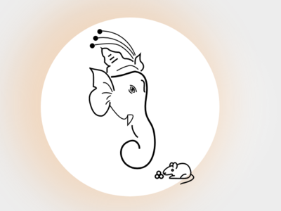 Shree Ganesh ganesh ji lord ganesha lord ganpati ganesha god
