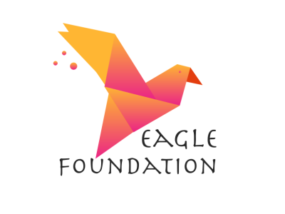 Eagle Foundation