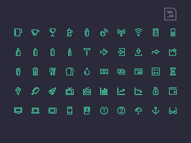 Icons как пользоваться. Иконка gap. Gap icon. Icon Volume setting.